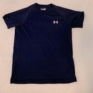 Under Armour Heat Gear / small
